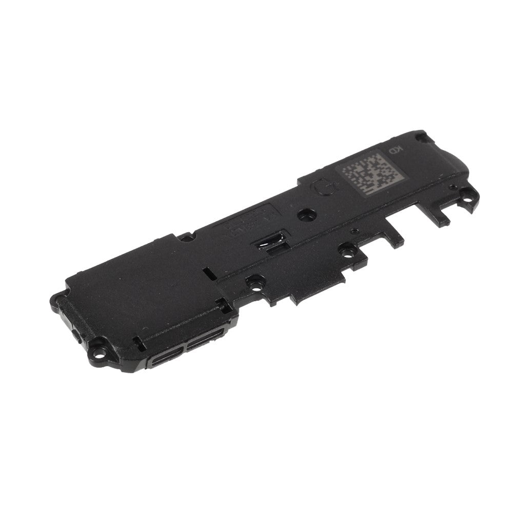 Galaxy A Parts