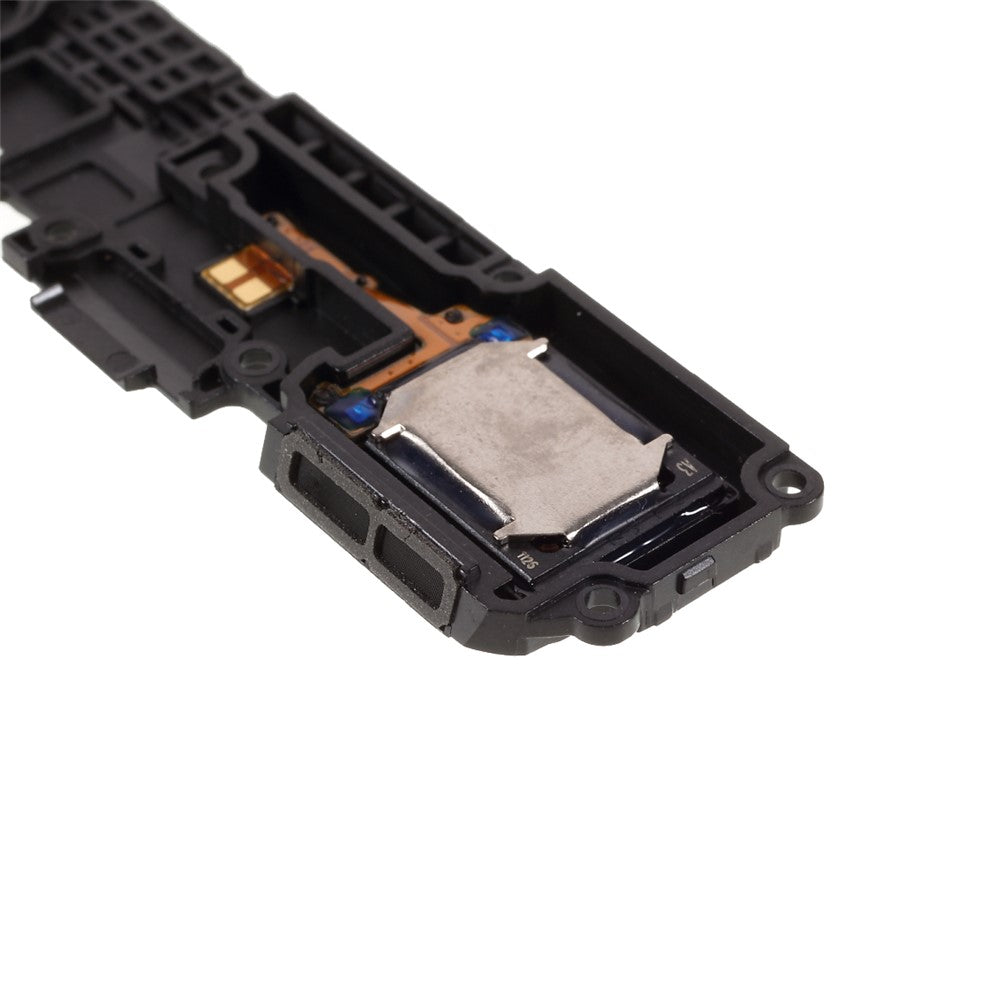 Galaxy A Parts