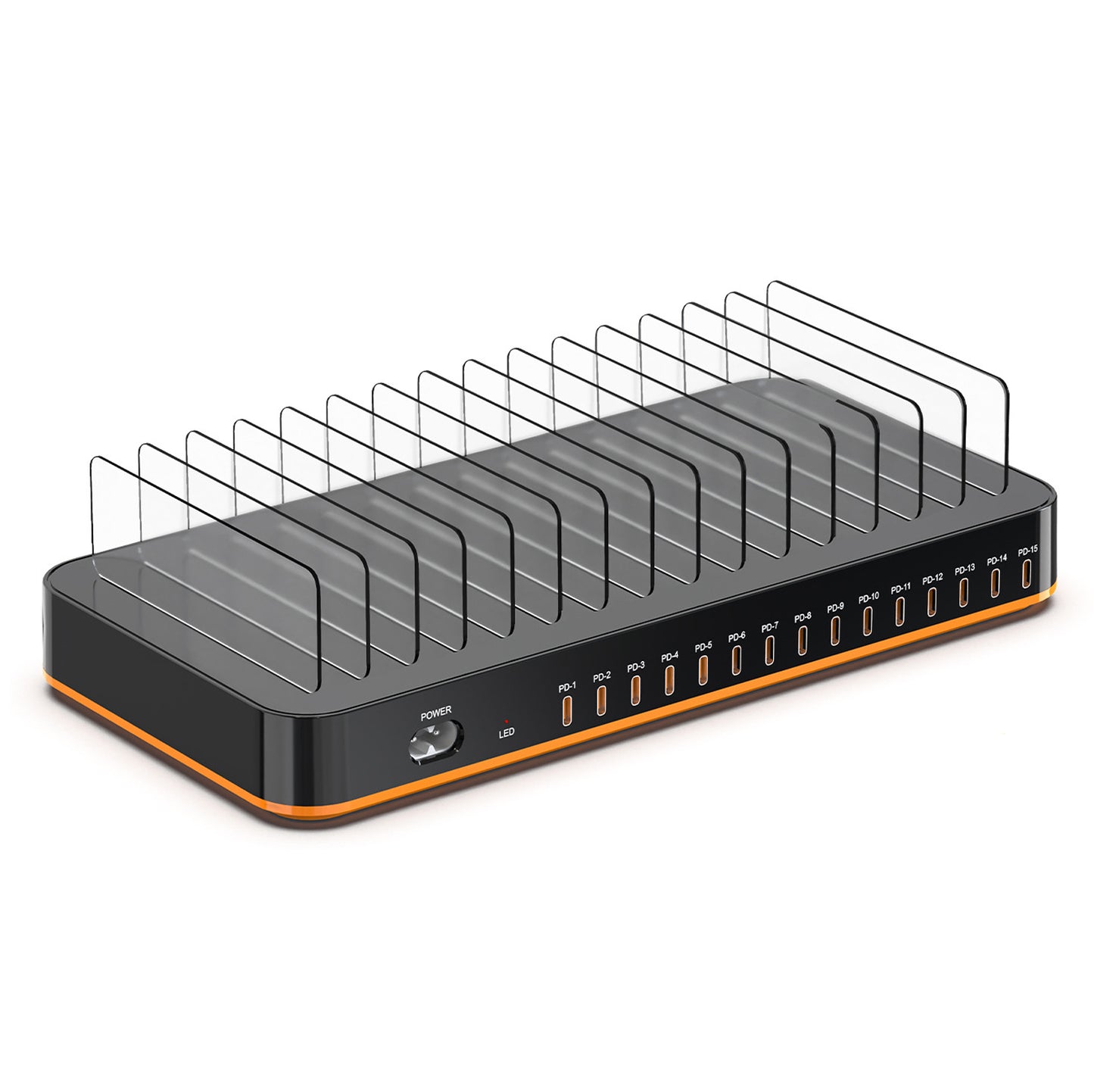 Desktop Chargers