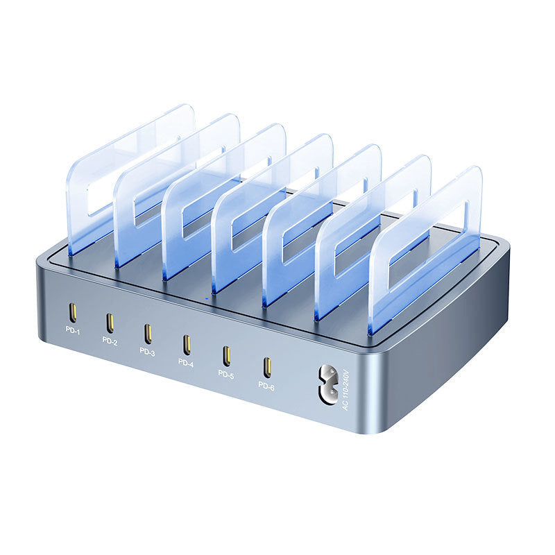 Desktop Chargers
