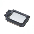 Galaxy A Parts