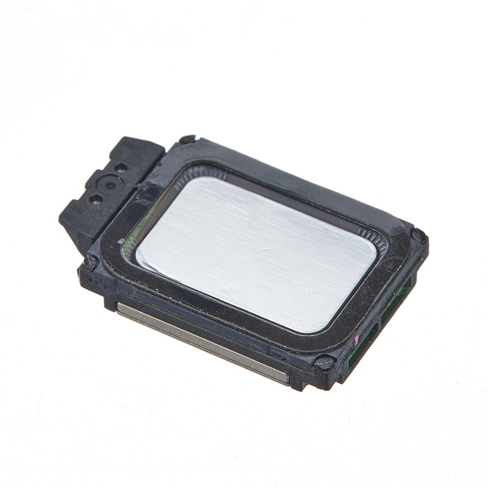 Galaxy A Parts