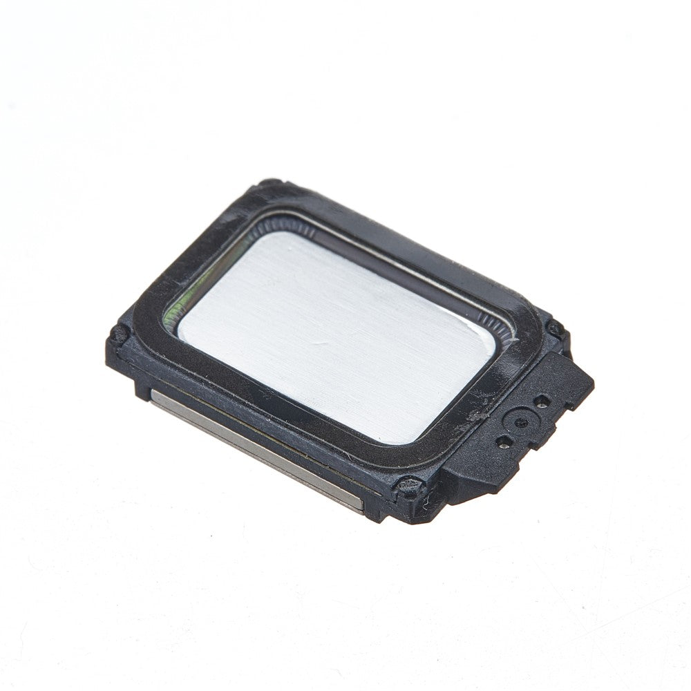 Galaxy A Parts