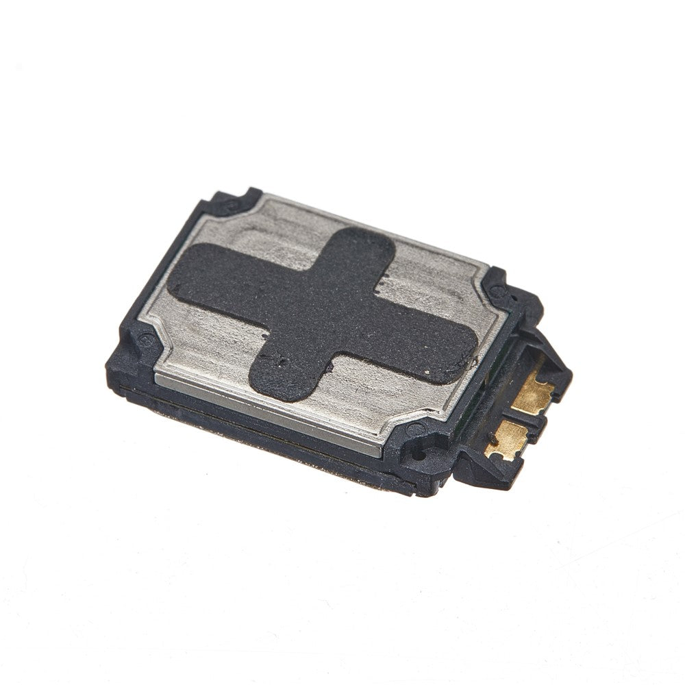 Galaxy A Parts