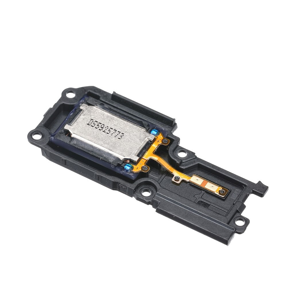 Galaxy A Parts
