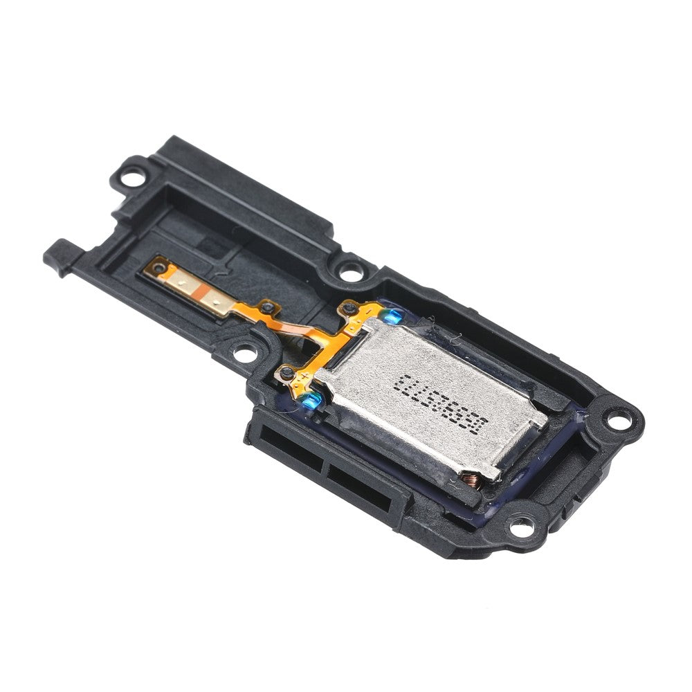 Galaxy A Parts