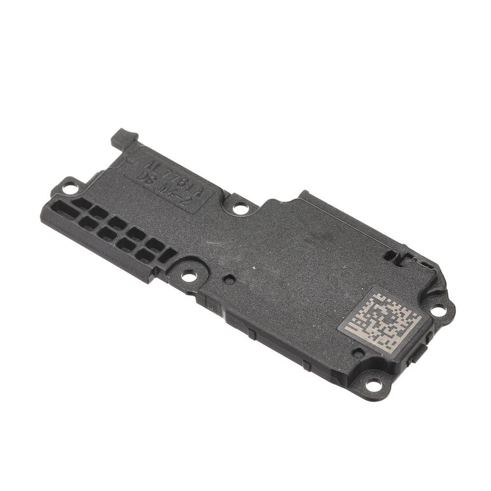 Galaxy A Parts