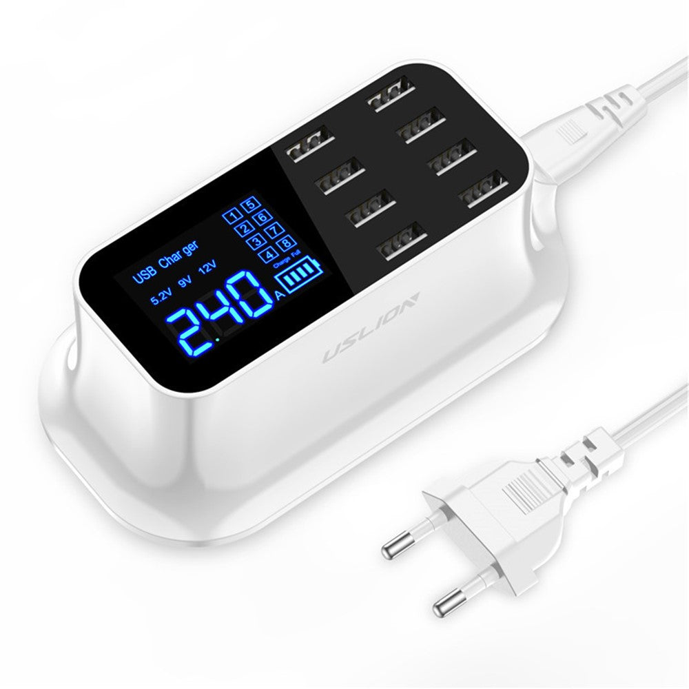 Desktop Chargers