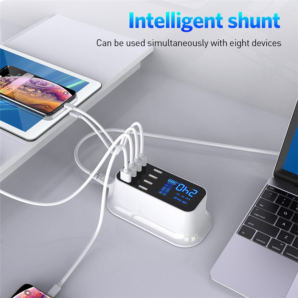 Desktop Chargers