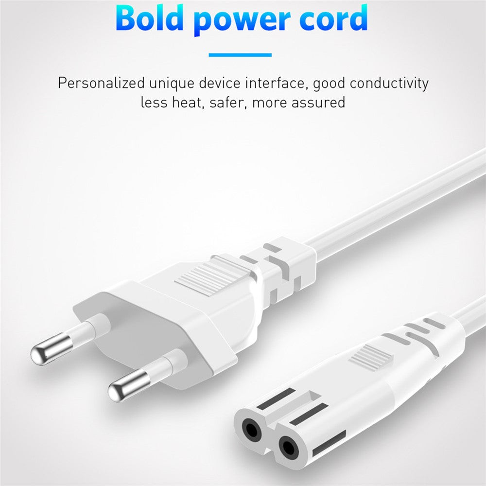 Desktop Chargers