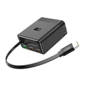 Wall Charger 