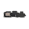 Galaxy A Parts