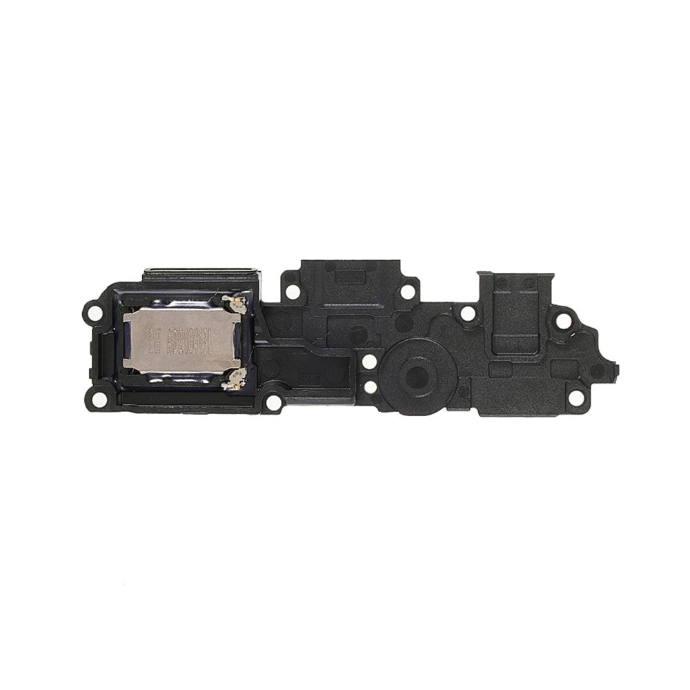 Galaxy A Parts