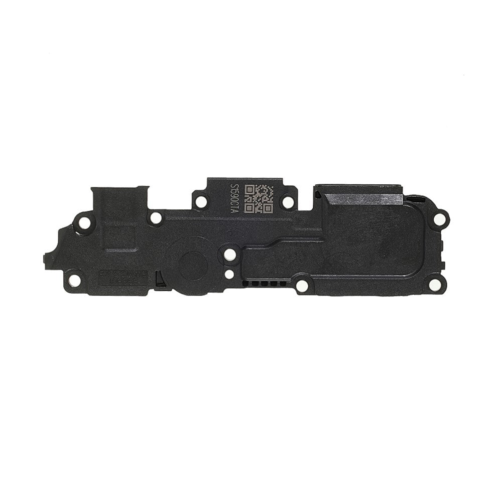 Galaxy A Parts