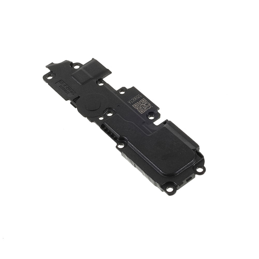 Galaxy A Parts