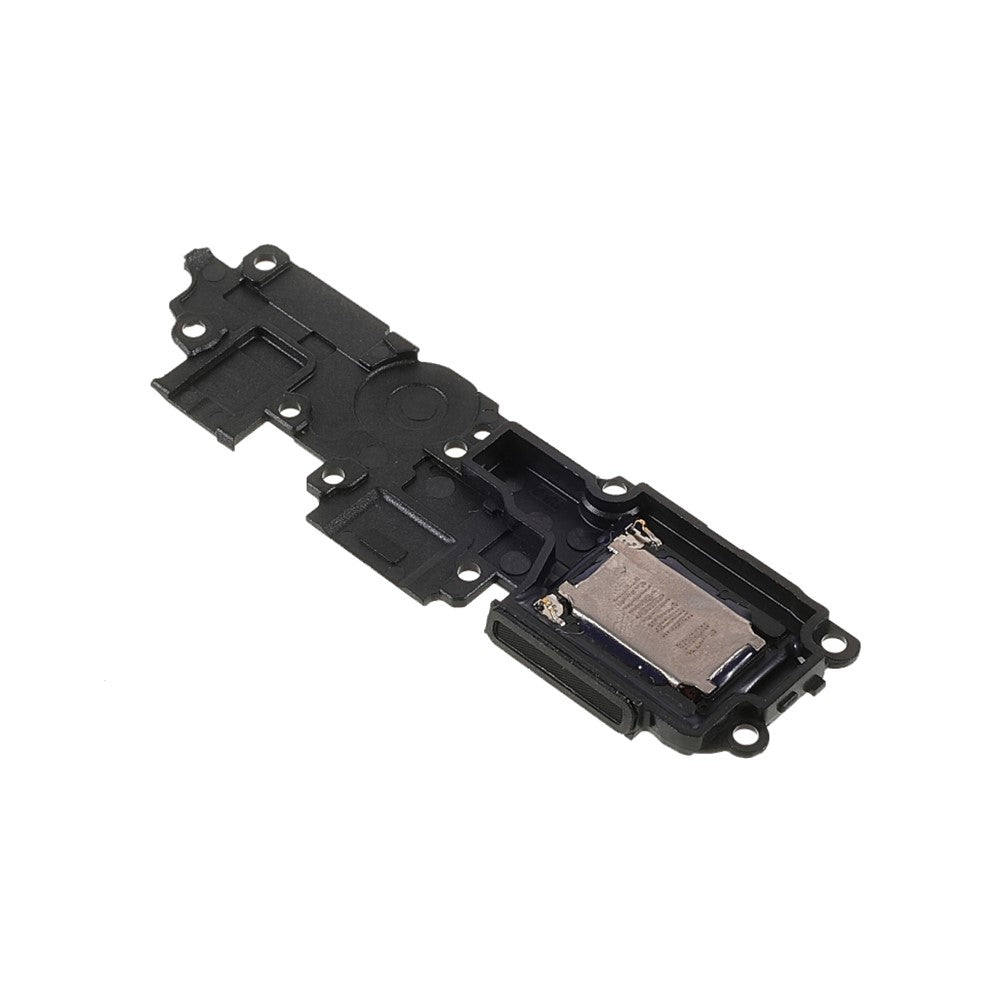 Galaxy A Parts