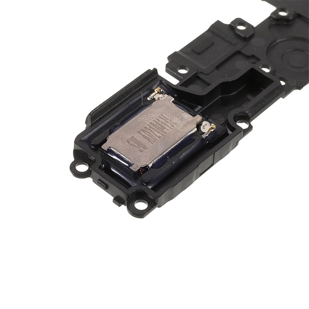 Galaxy A Parts