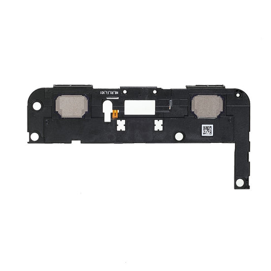 Galaxy Tab Parts 