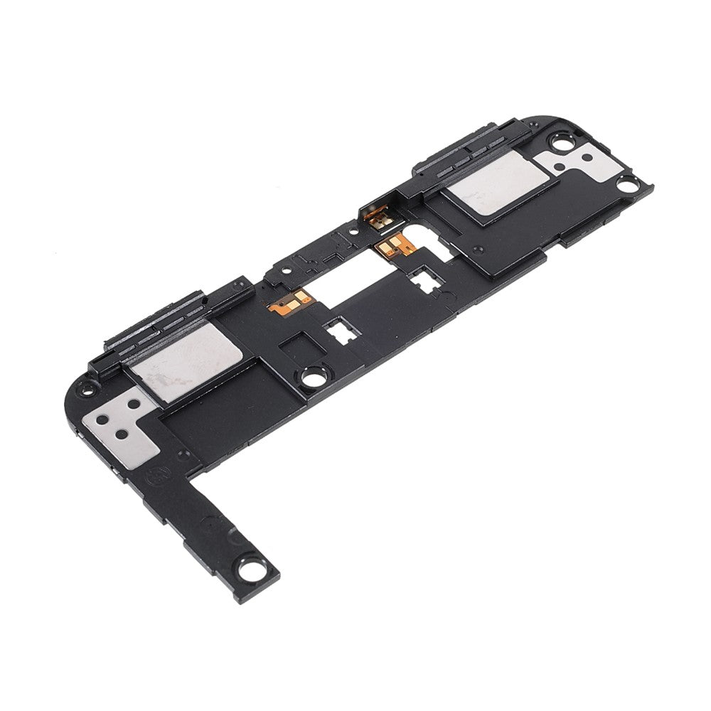Galaxy Tab Parts 