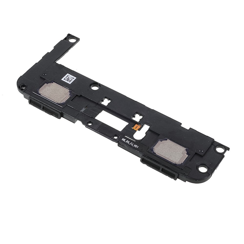 Galaxy Tab Parts 