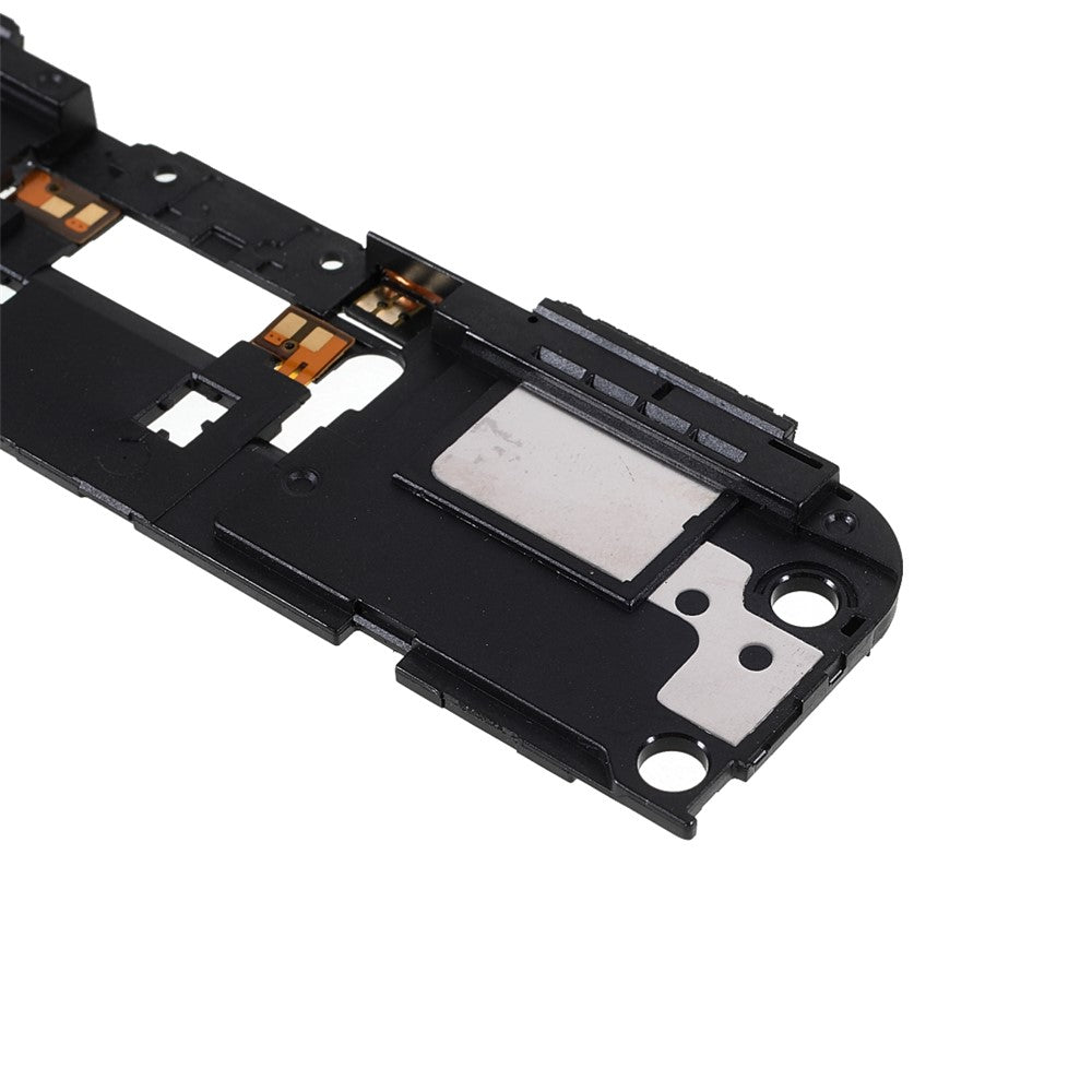 Galaxy Tab Parts 