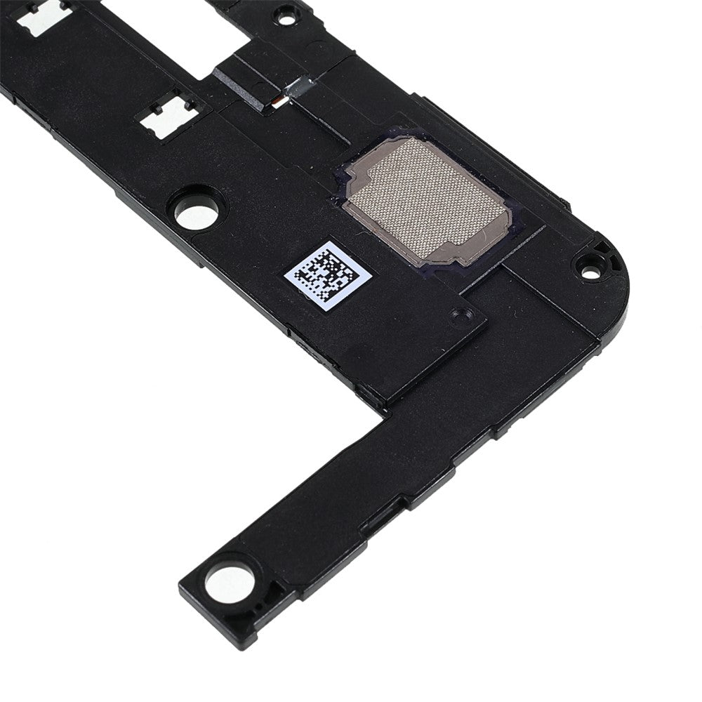 Galaxy Tab Parts 
