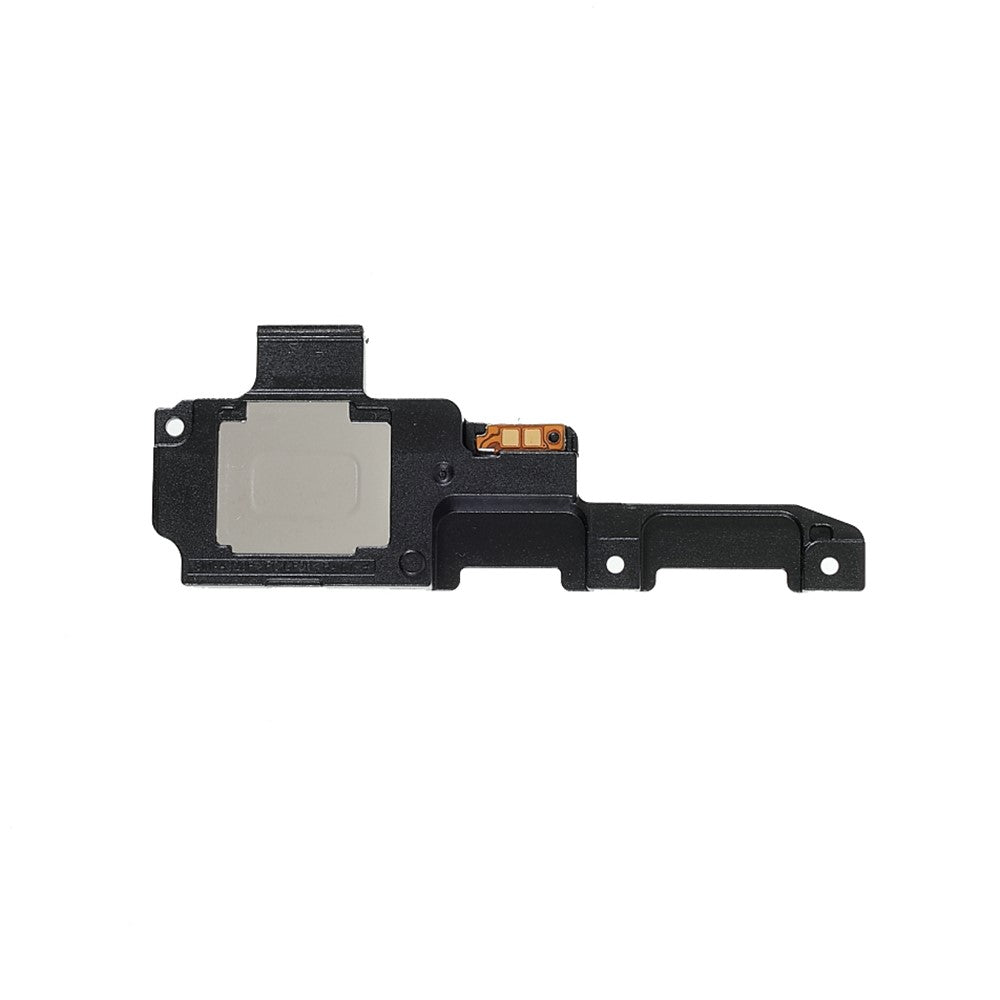 Galaxy A Parts