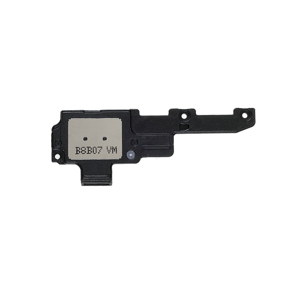 Galaxy A Parts