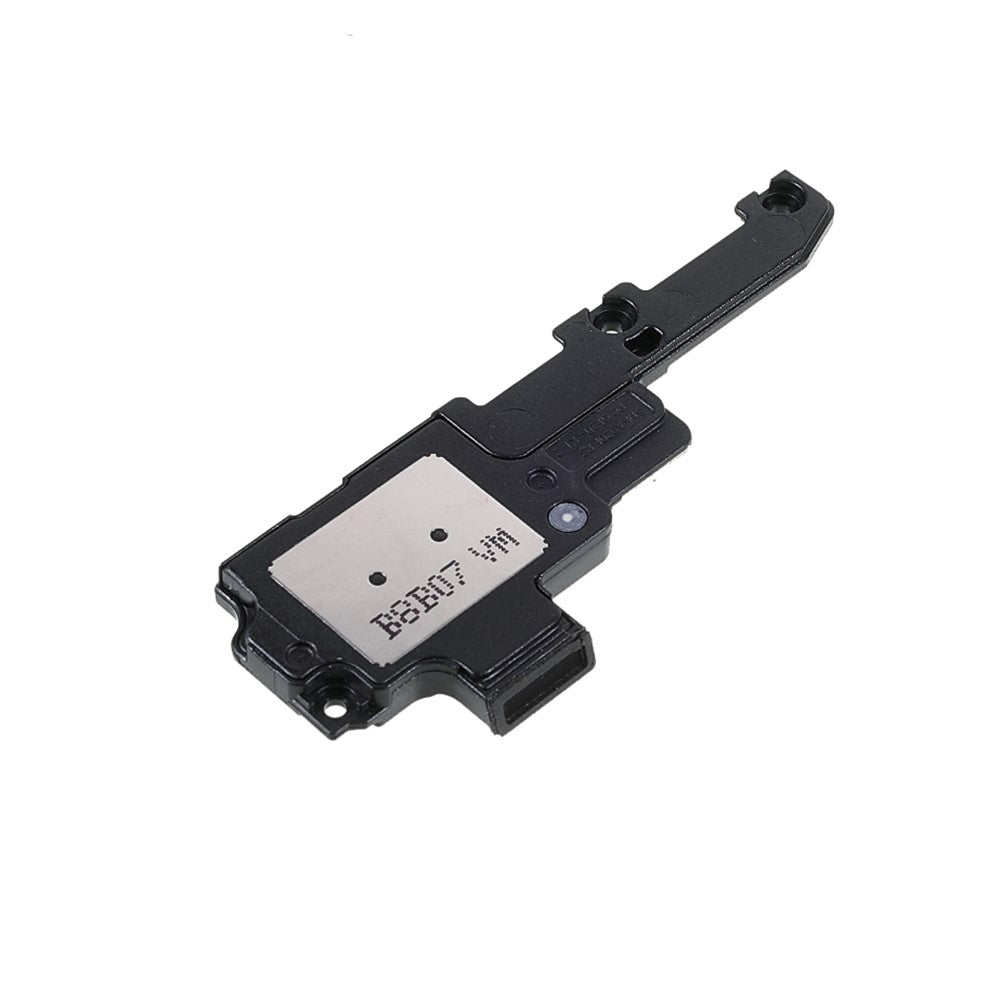 Galaxy A Parts