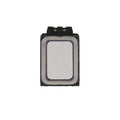 Galaxy A Parts