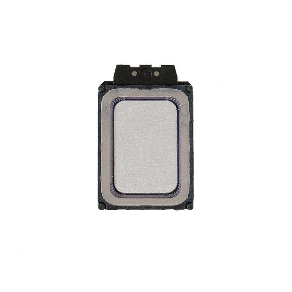 Galaxy A Parts