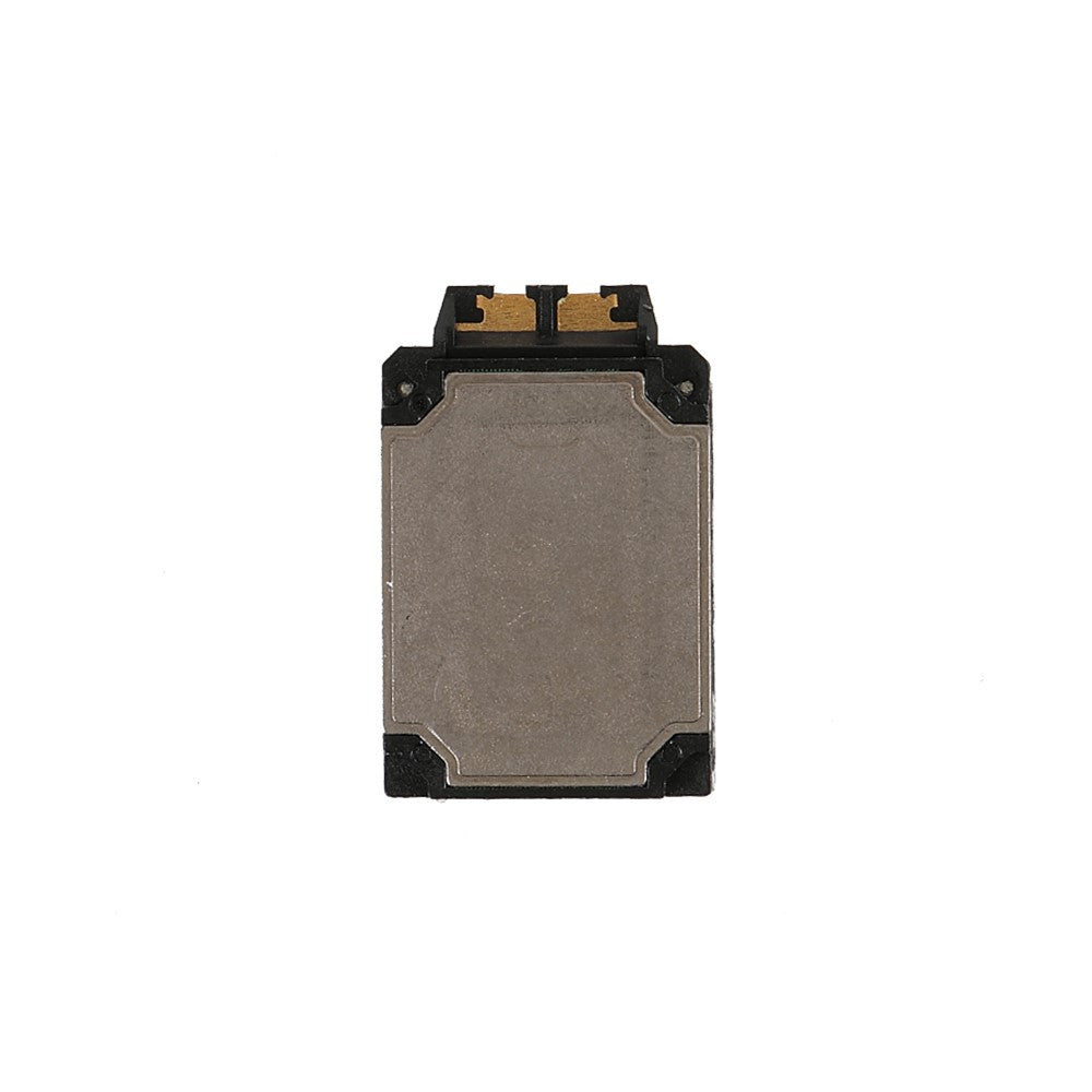 Galaxy A Parts