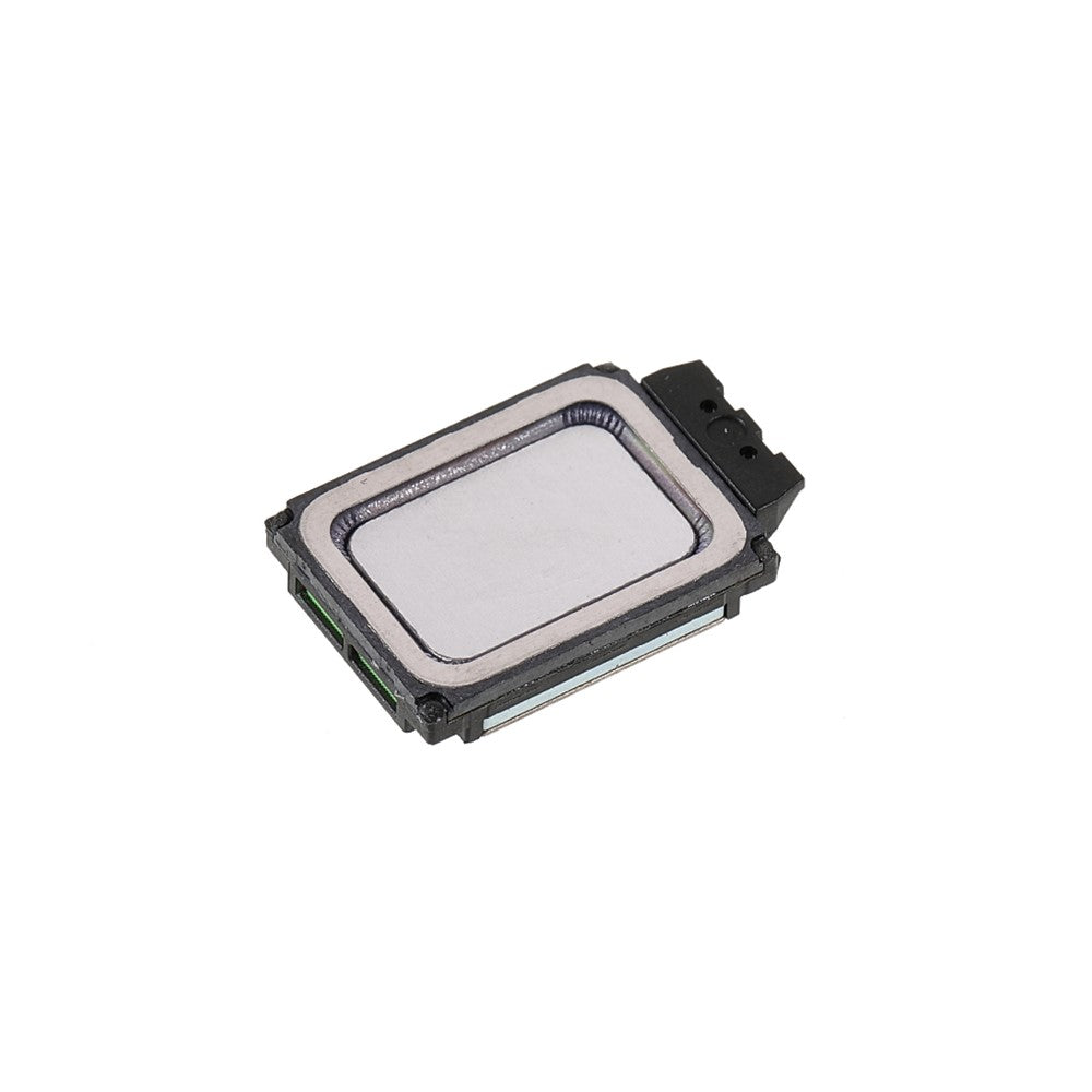 Galaxy A Parts
