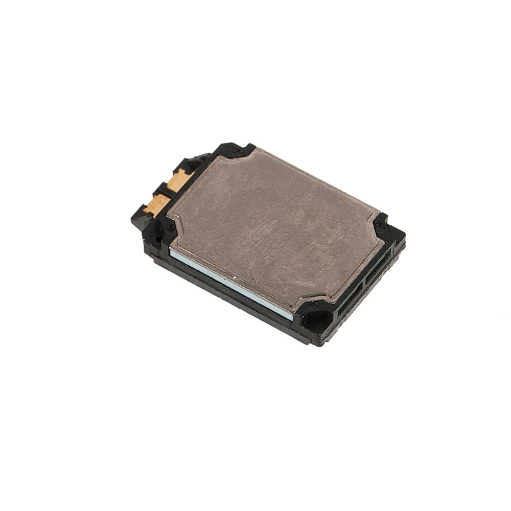Galaxy A Parts