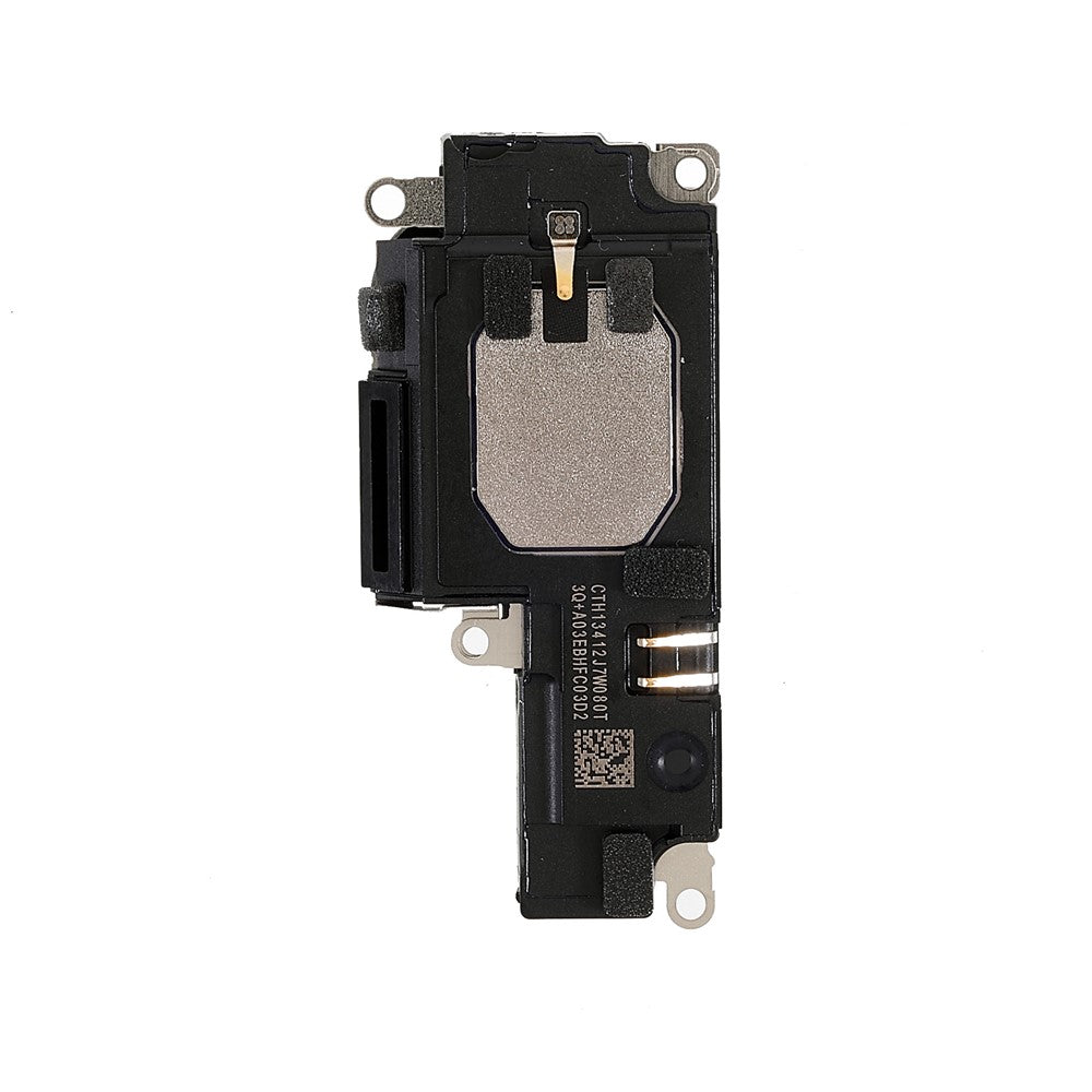 iPhone Parts