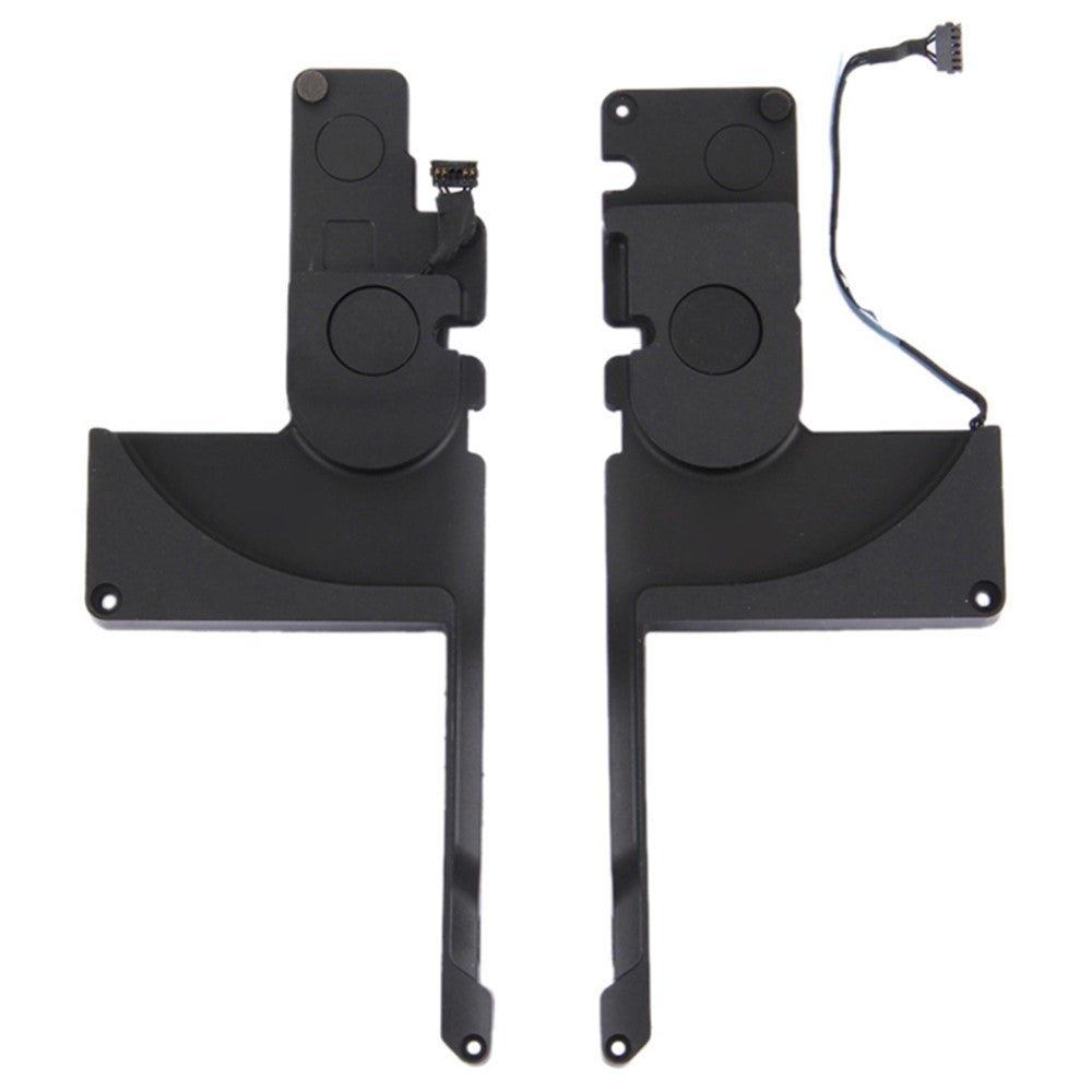 Macbook Parts