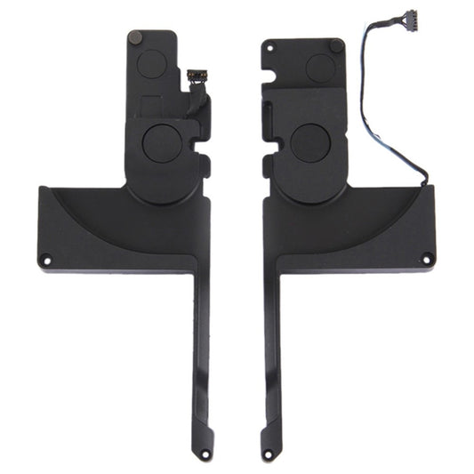 Macbook Parts