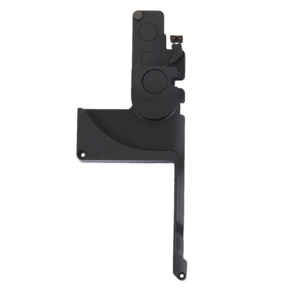 Macbook Parts