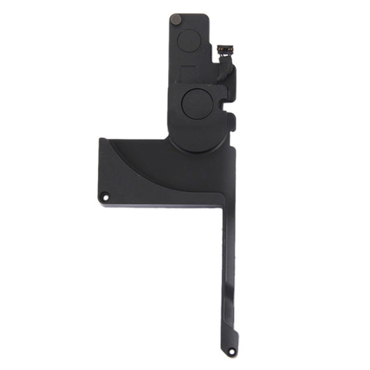 Macbook Parts