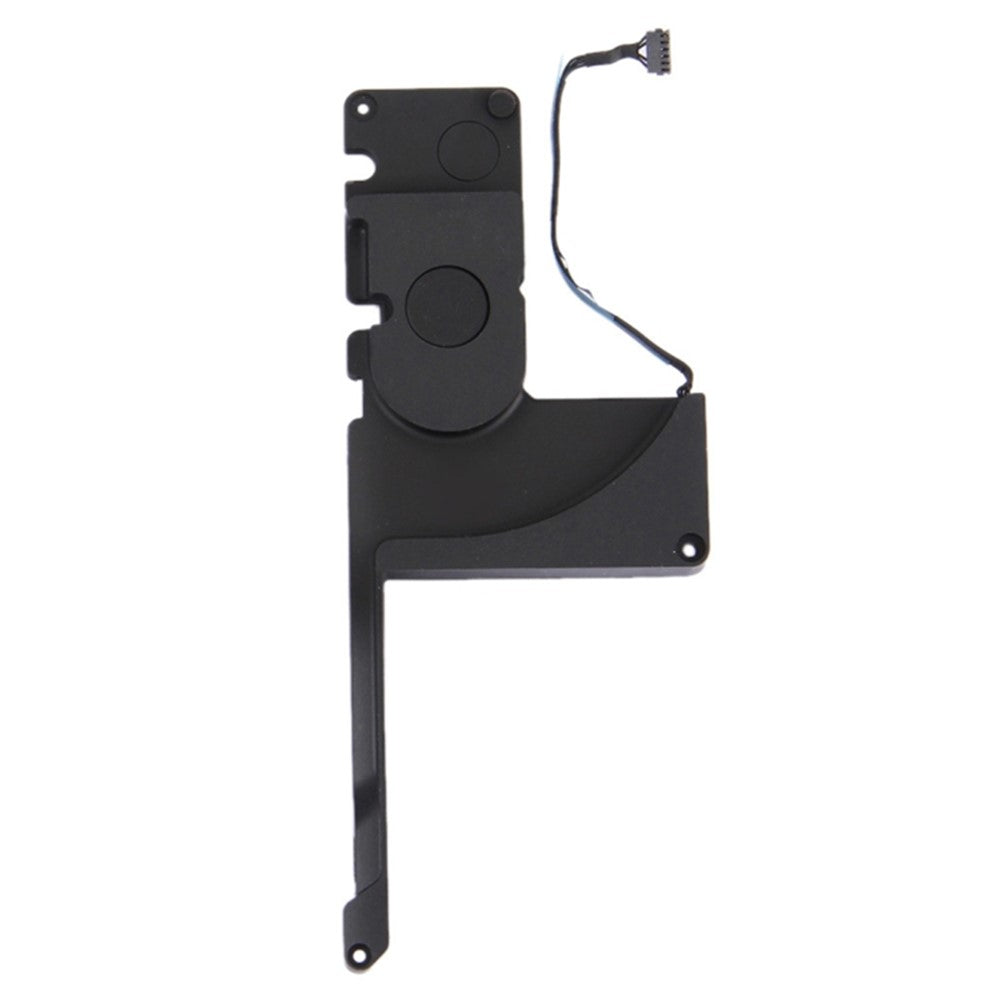 Macbook Parts