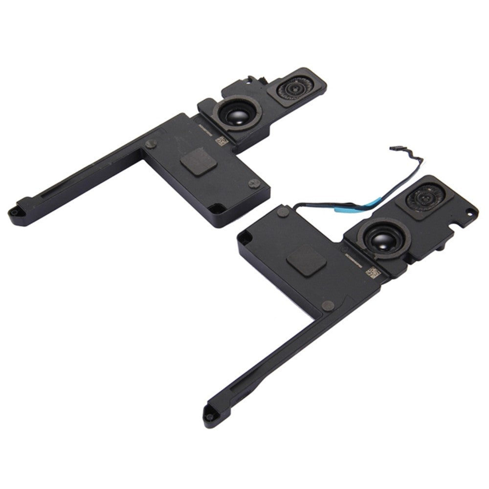 Macbook Parts