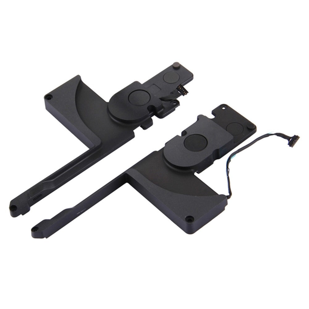 Macbook Parts