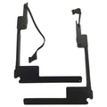 Macbook Parts