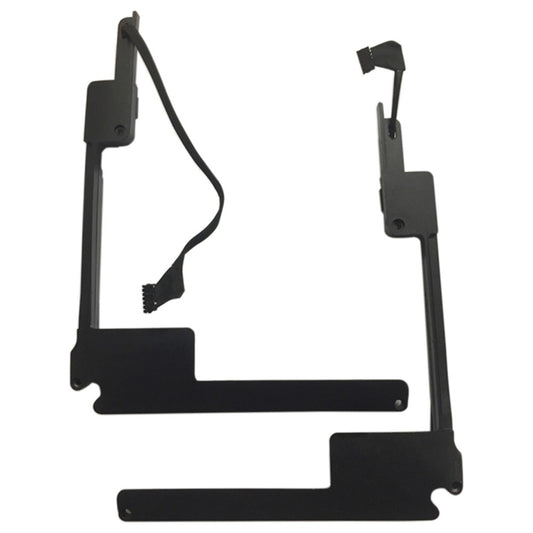 Macbook Parts