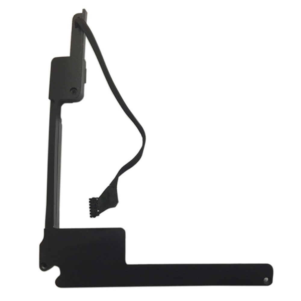 Macbook Parts