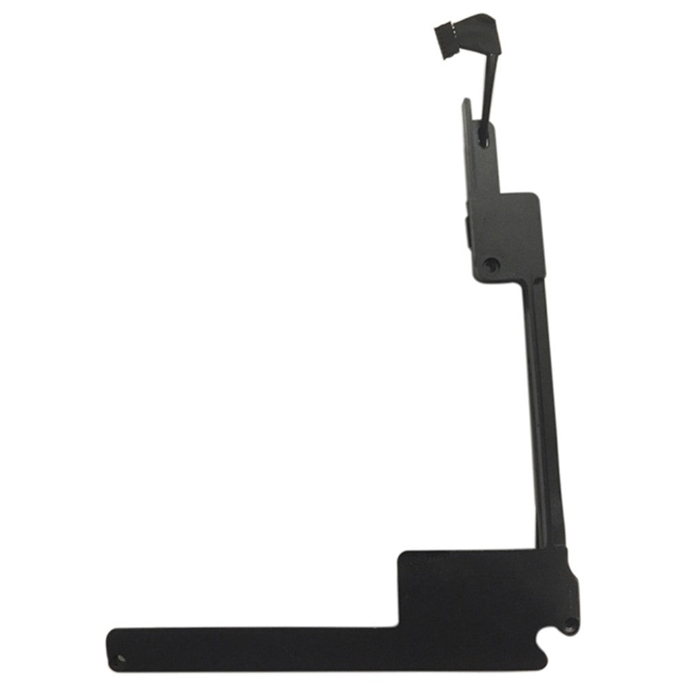 Macbook Parts