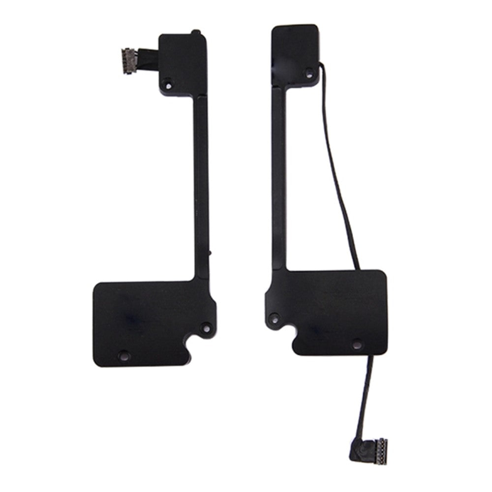 Macbook Parts