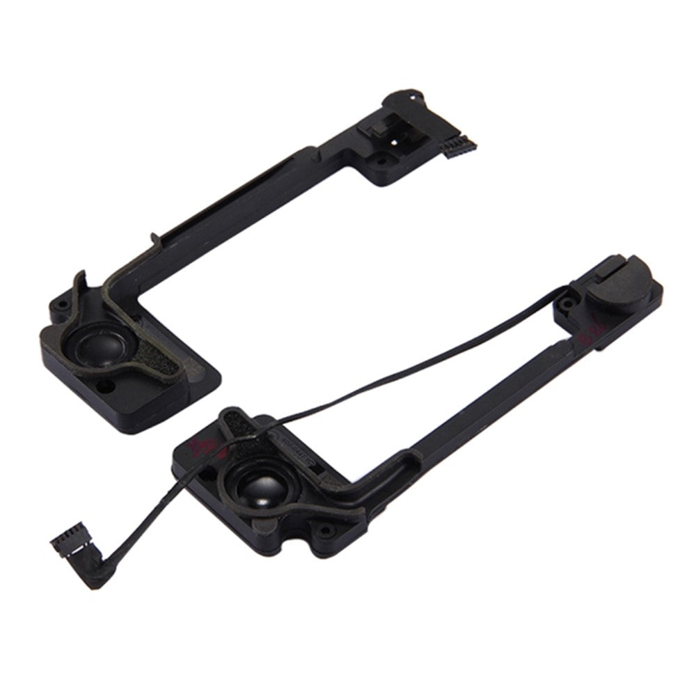 Macbook Parts