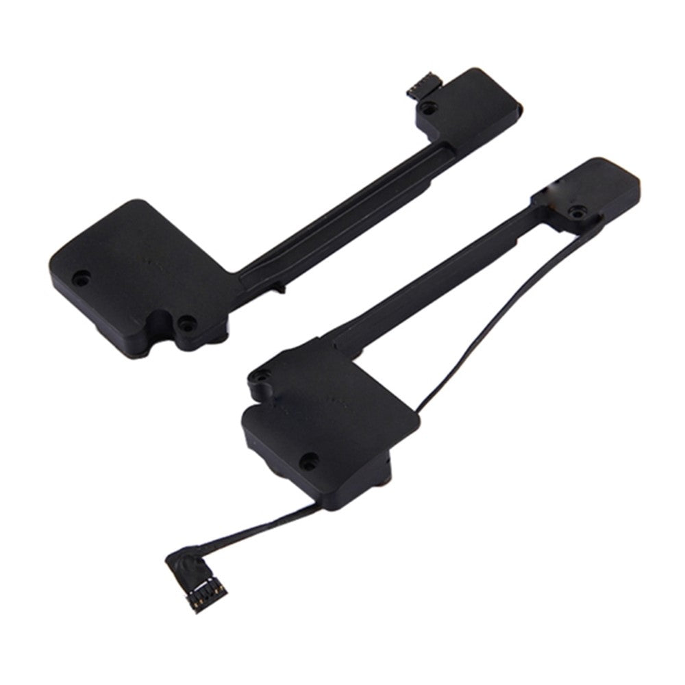 Macbook Parts