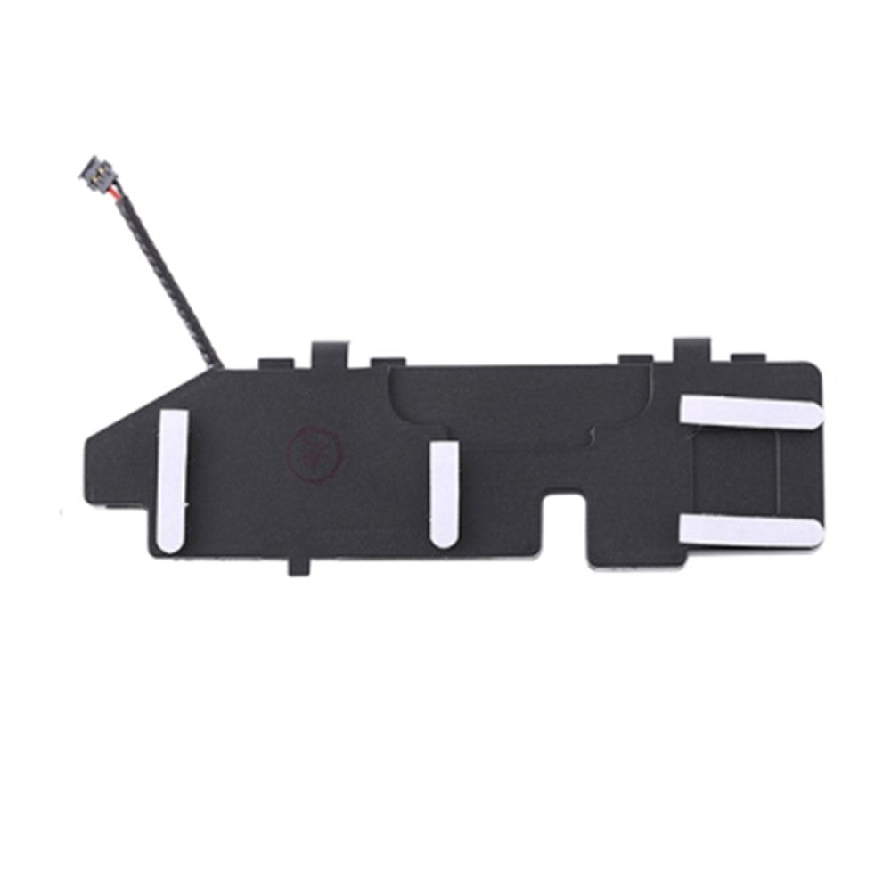 Macbook Parts